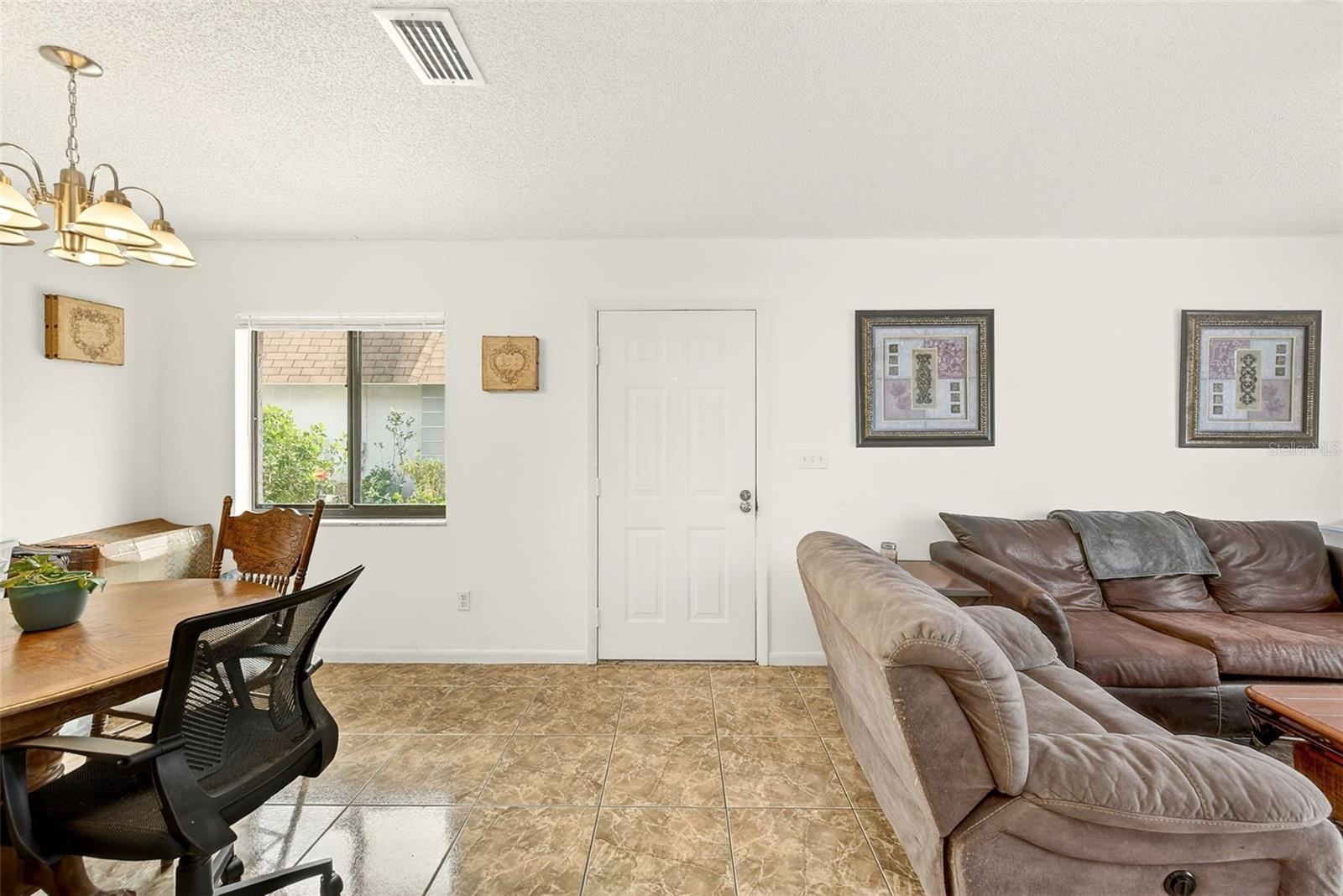 5045 70th Place, FL