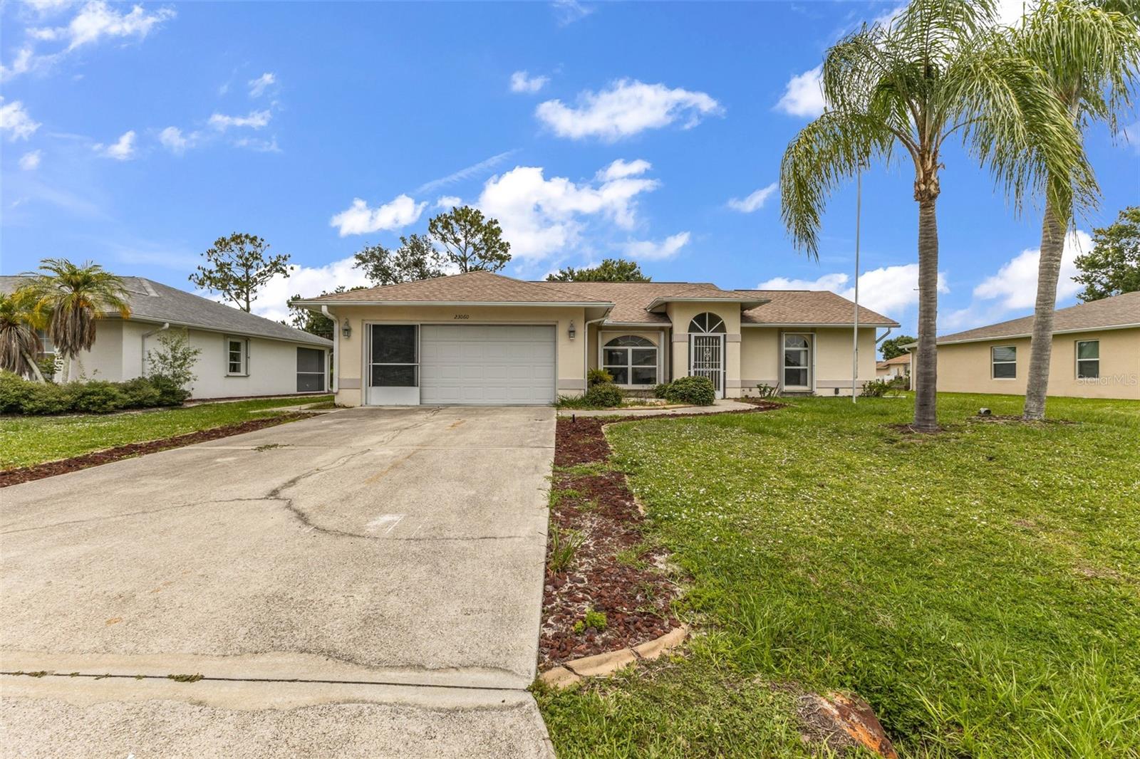 23060 August Avenue, FL