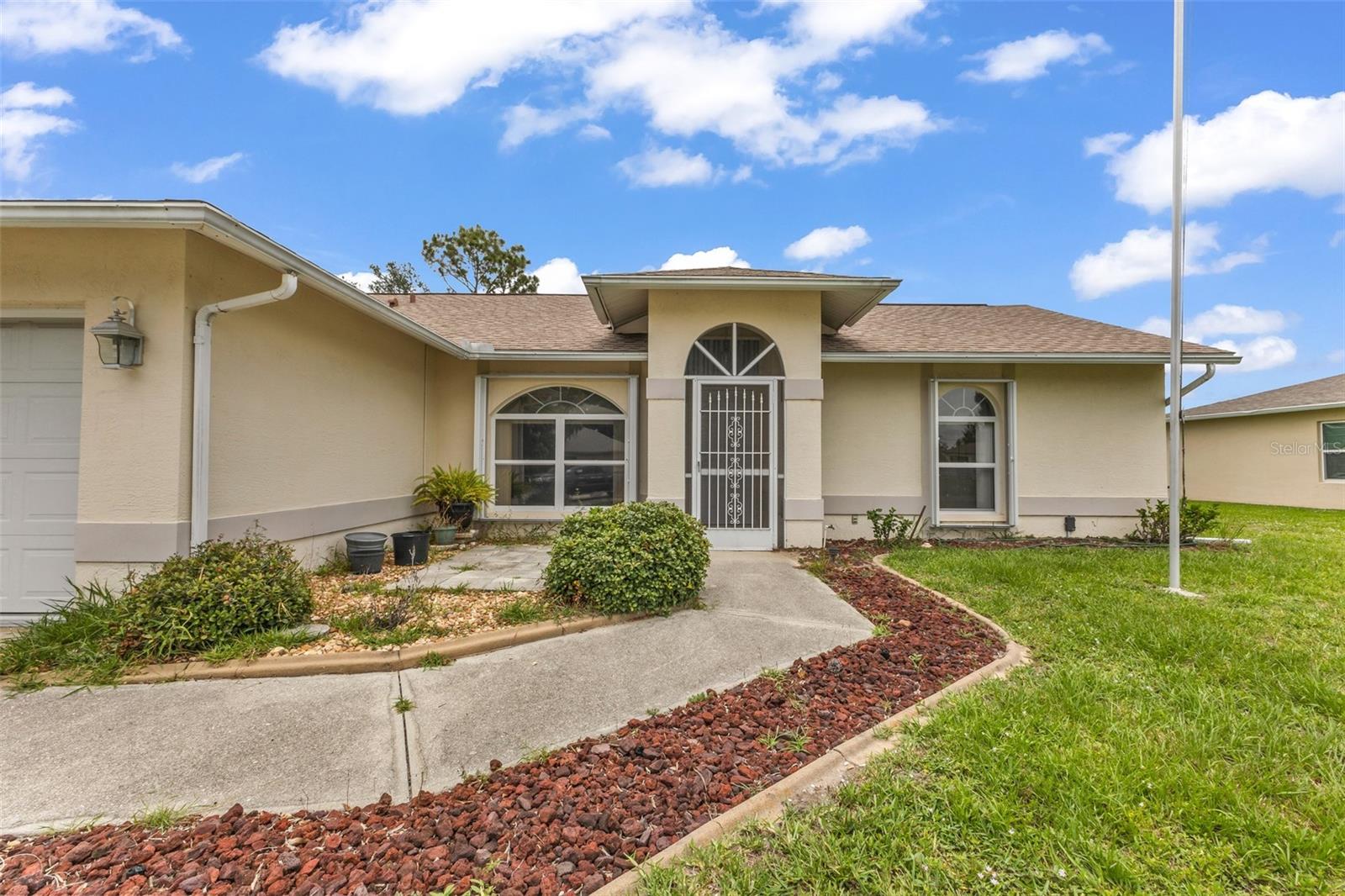 23060 August Avenue, FL