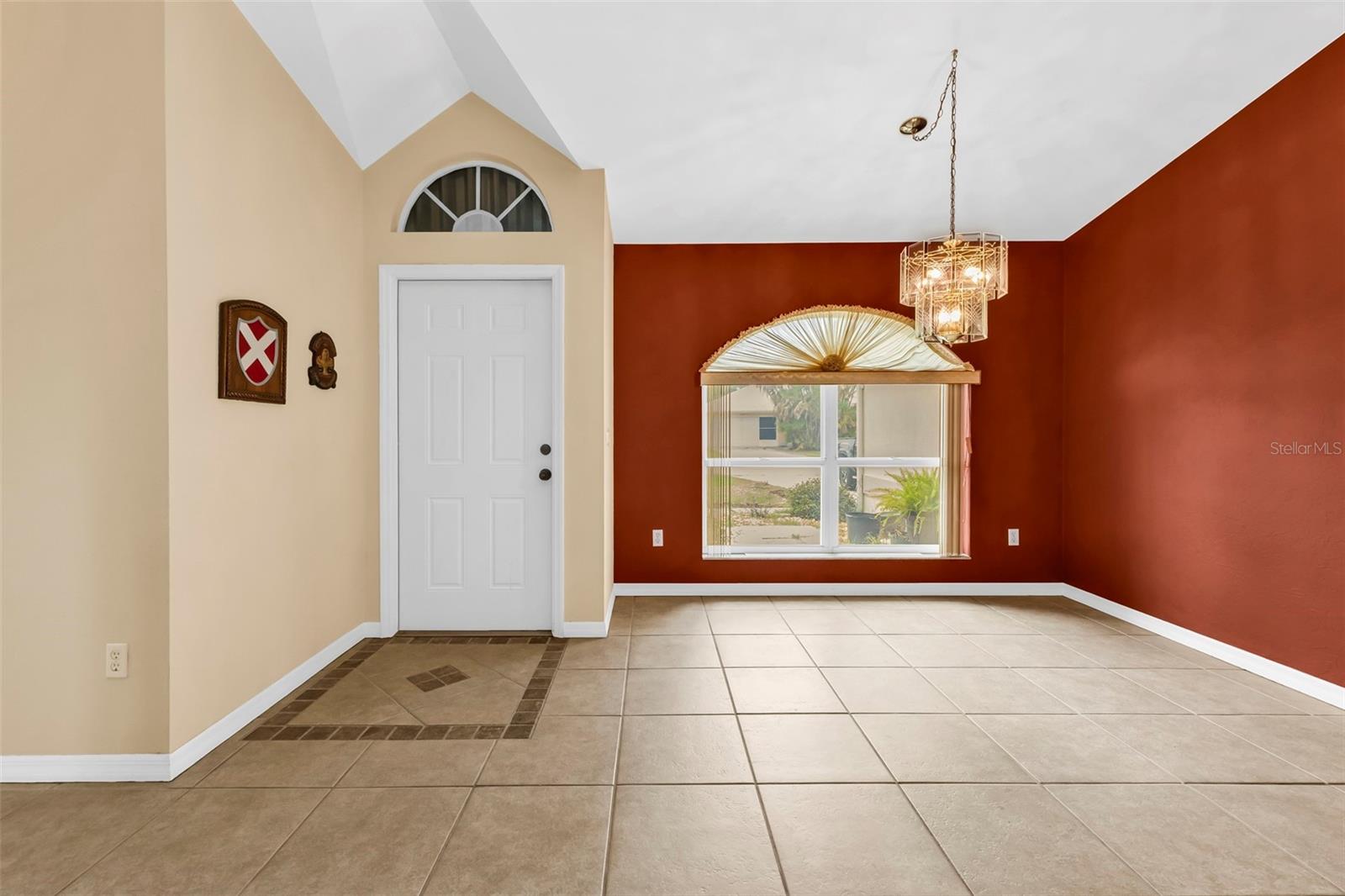 23060 August Avenue, FL