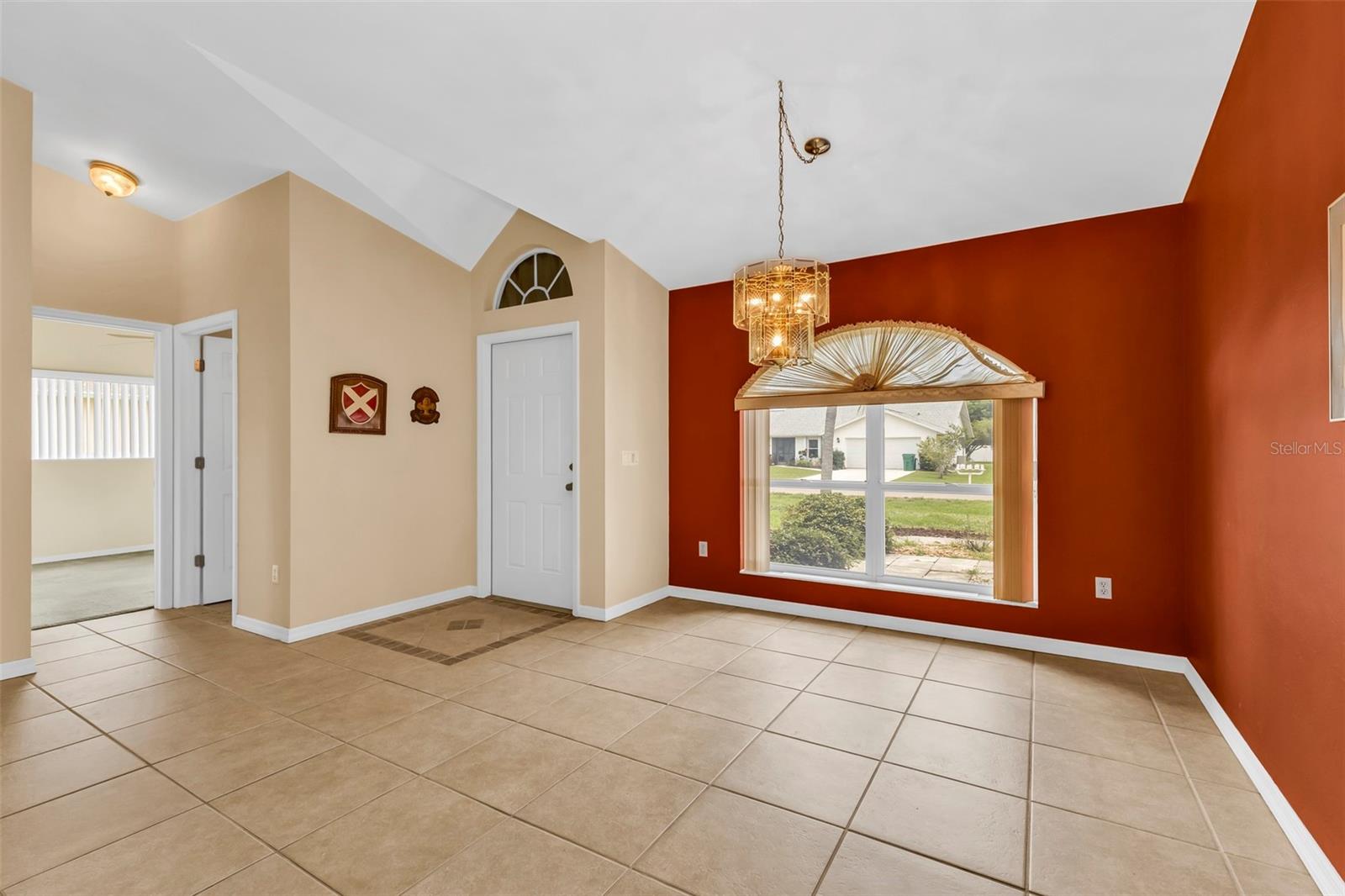 23060 August Avenue, FL