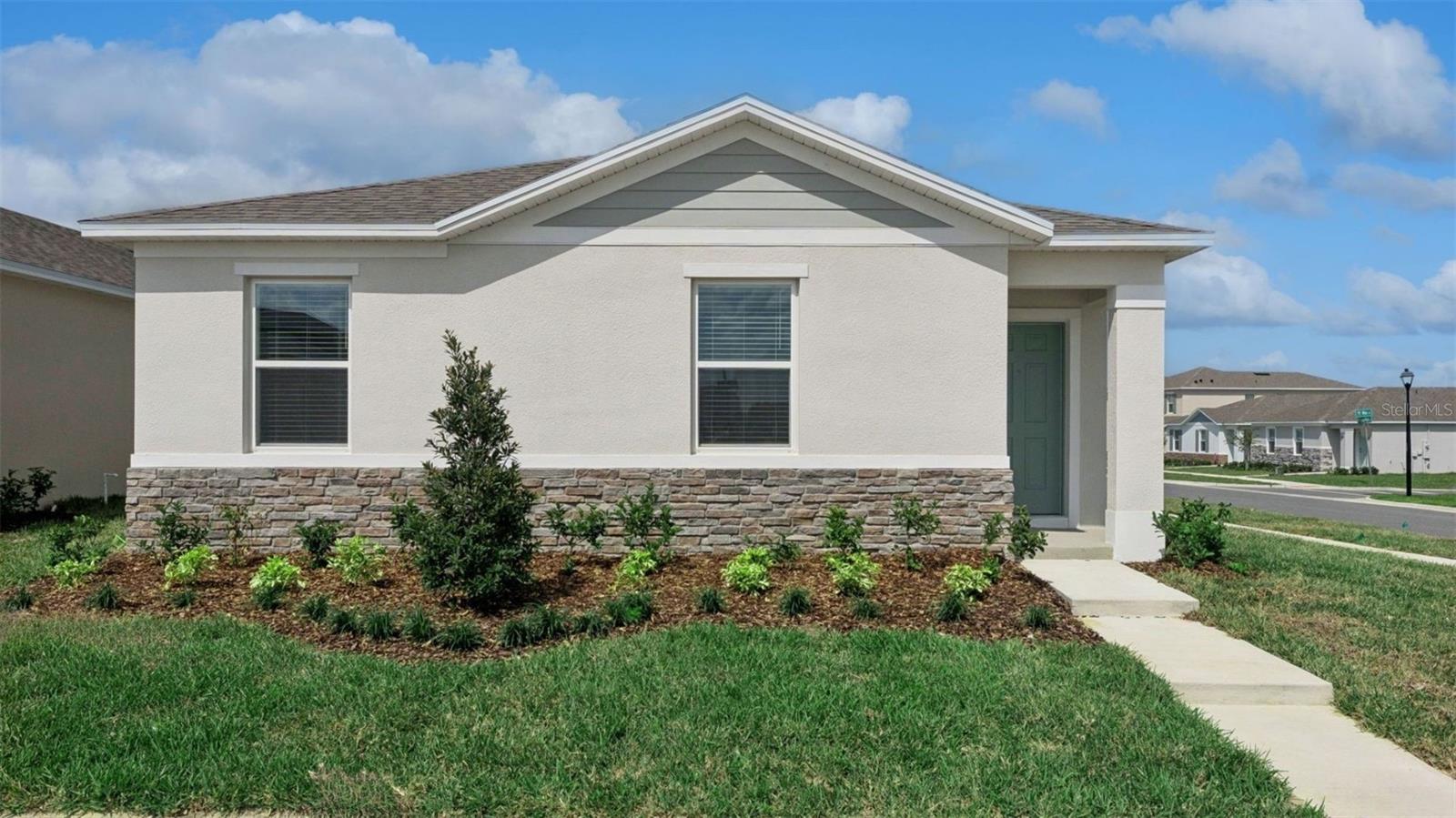 5144 Blanket Flower Street, FL