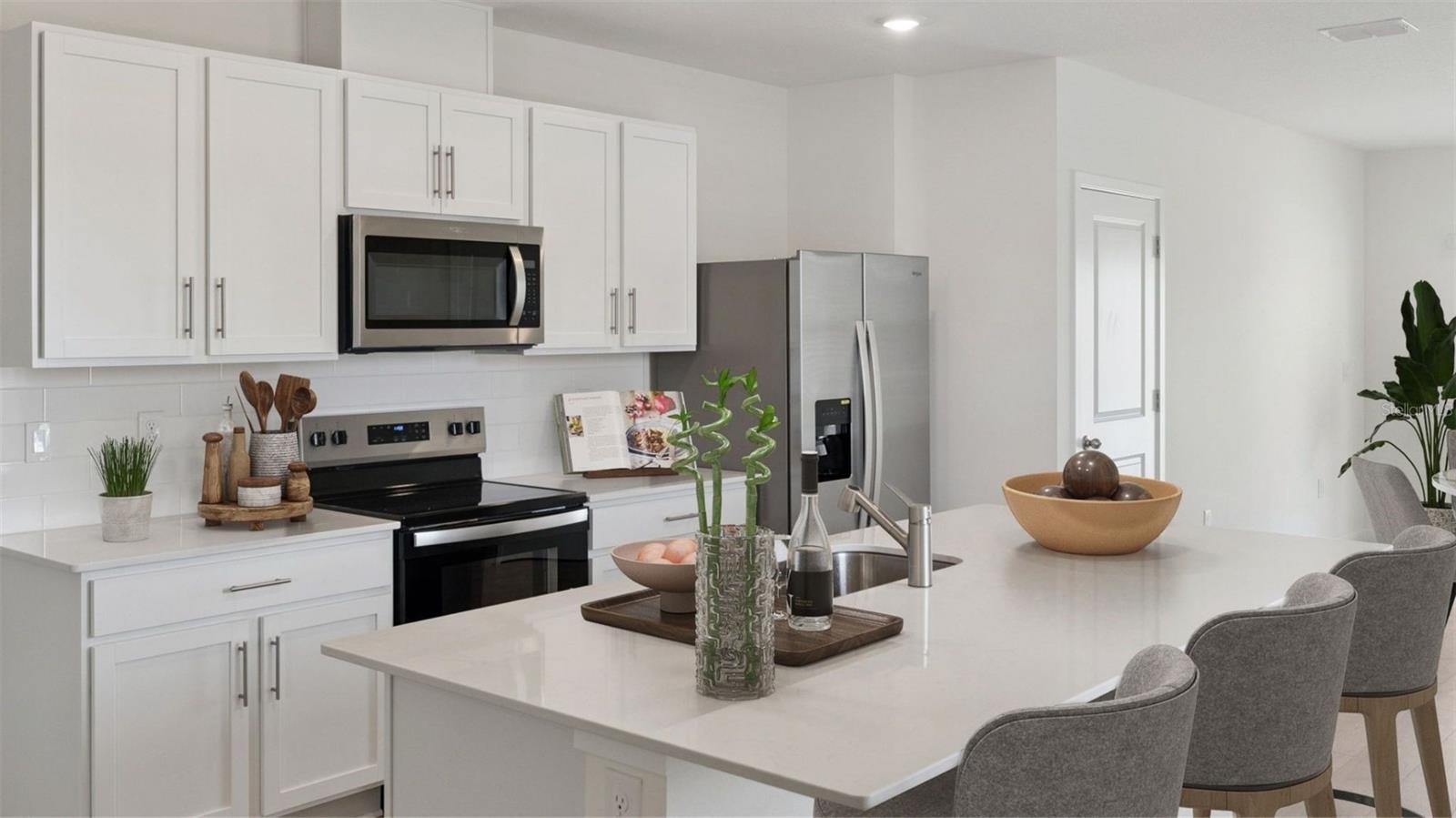 5144 Blanket Flower Street, FL
