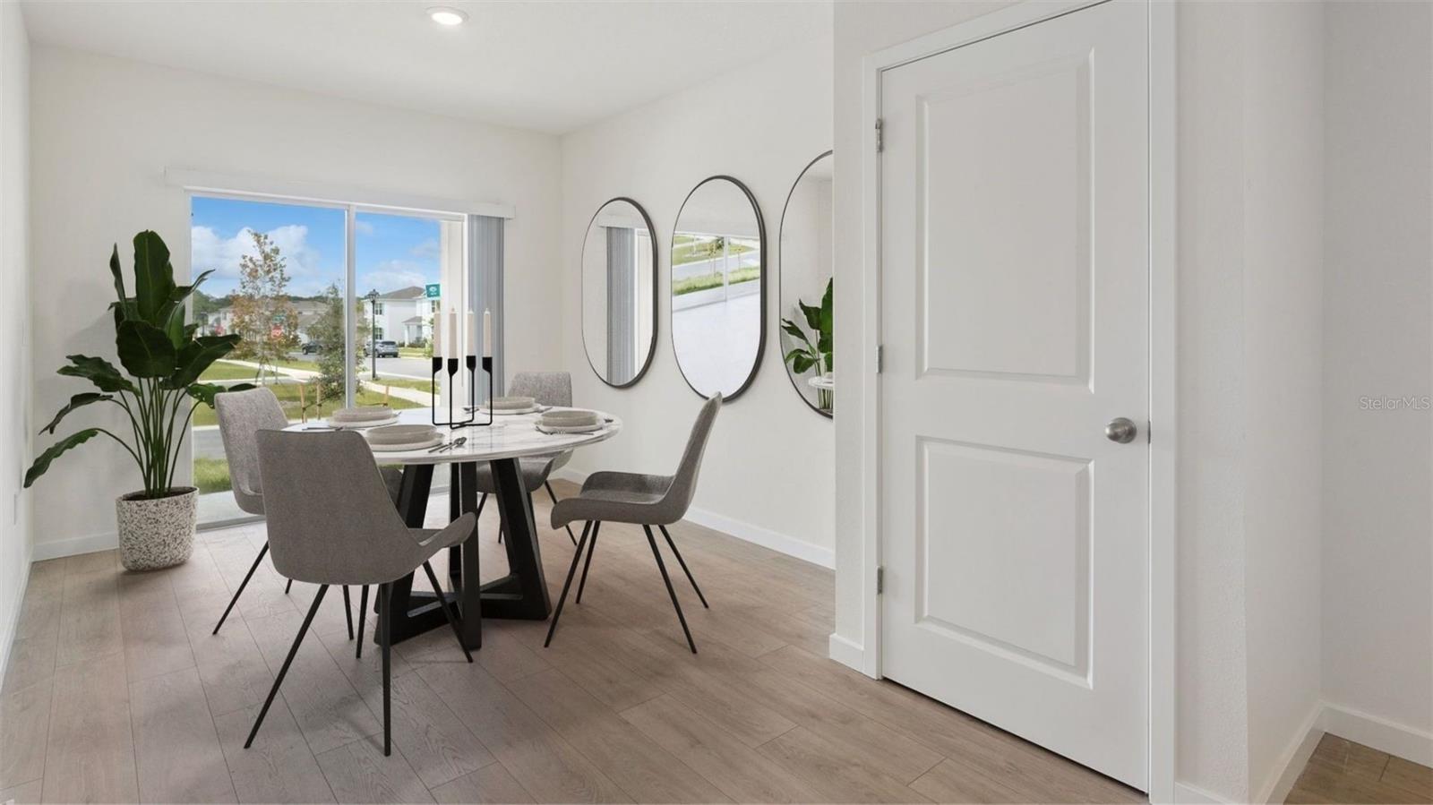 5144 Blanket Flower Street, FL