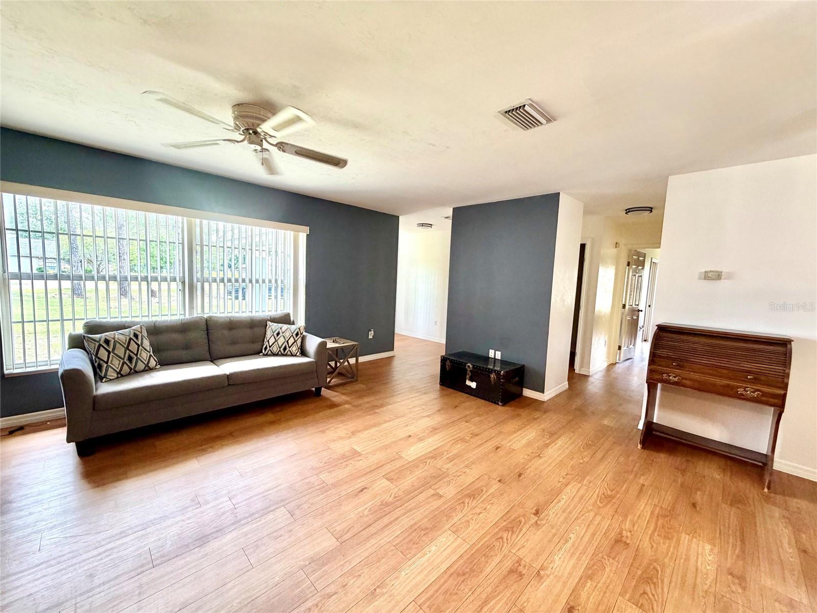 9972 151st Place, FL