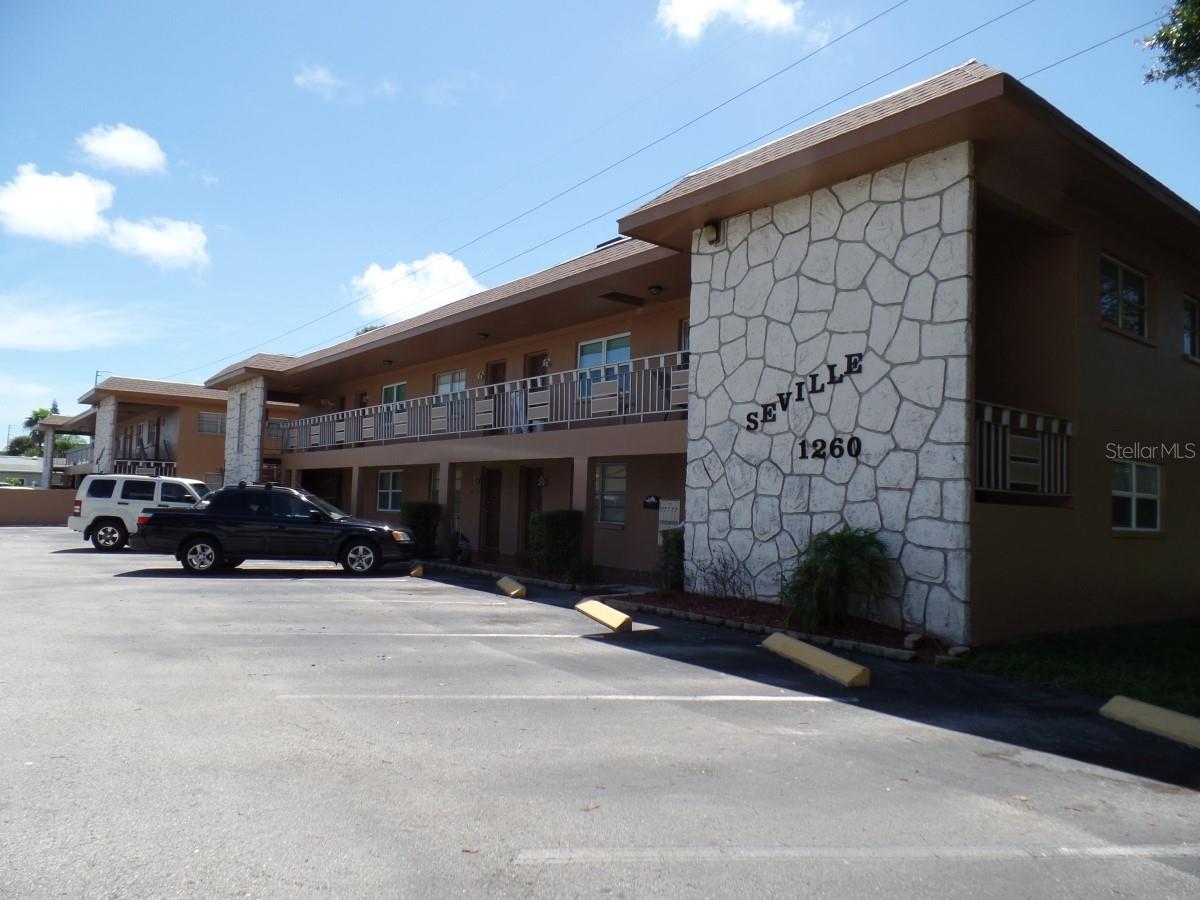 1260 70th Street, FL