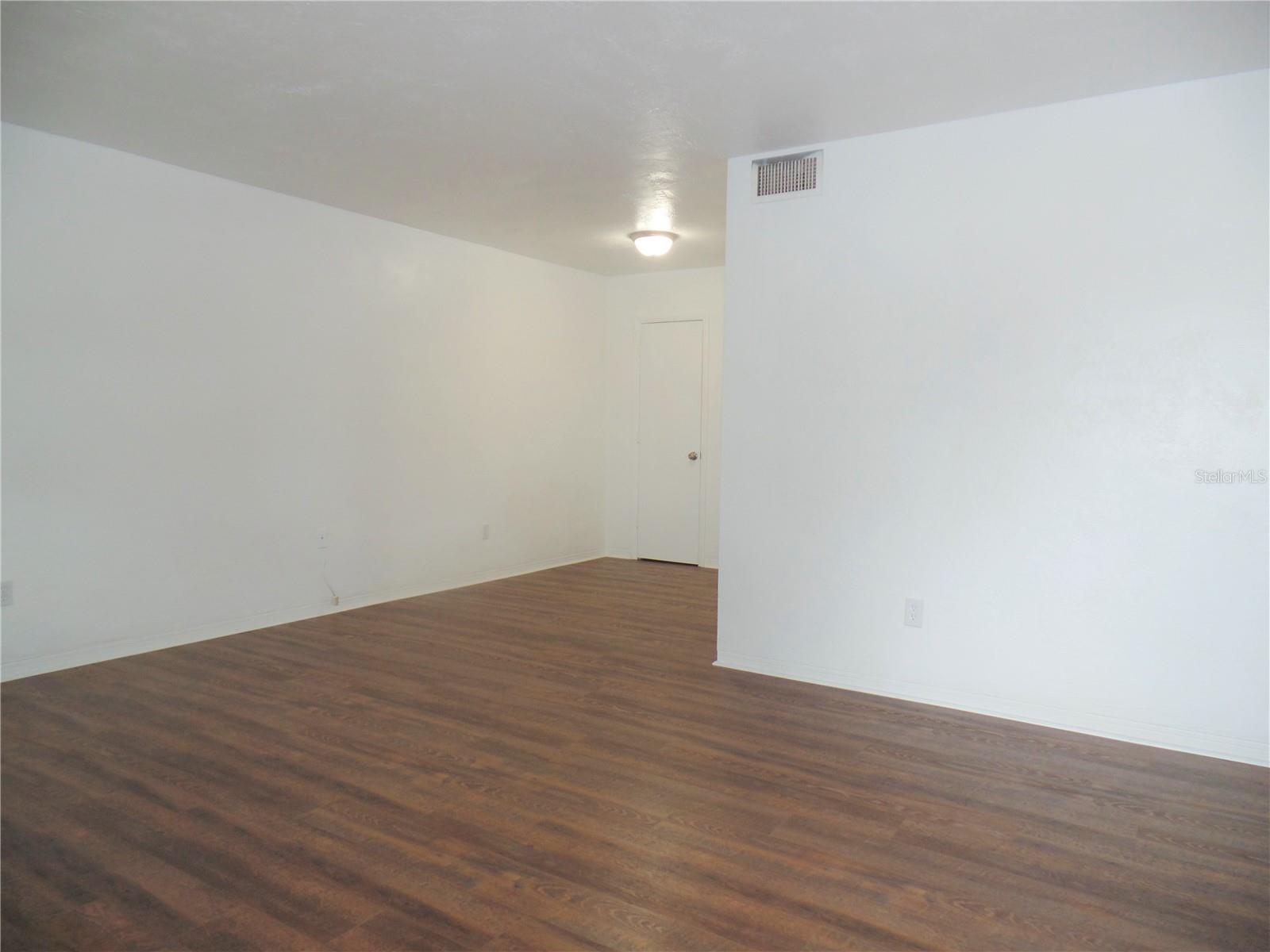 1260 70th Street, FL