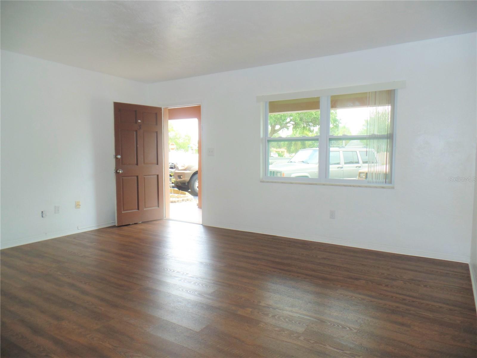 1260 70th Street, FL
