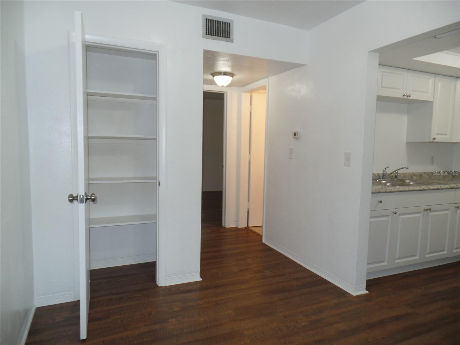 1260 70th Street, FL
