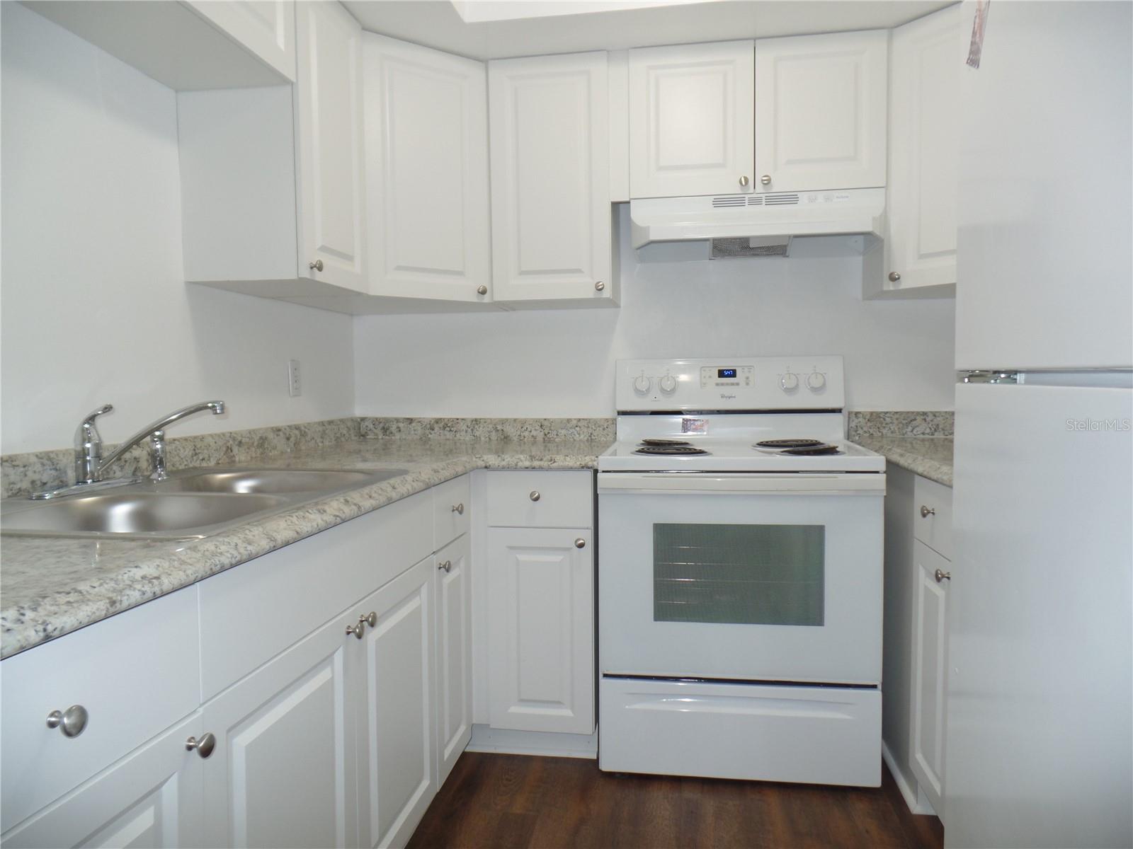 1260 70th Street, FL