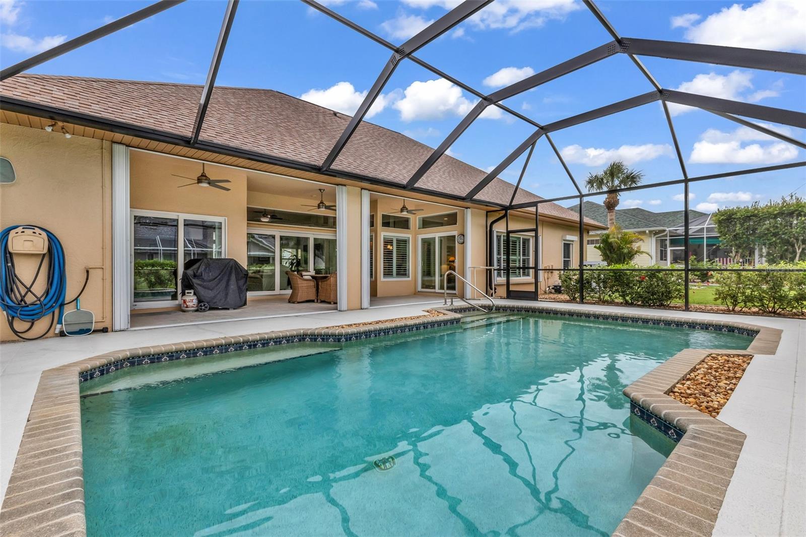 1047 Harbour Drake Drive, FL