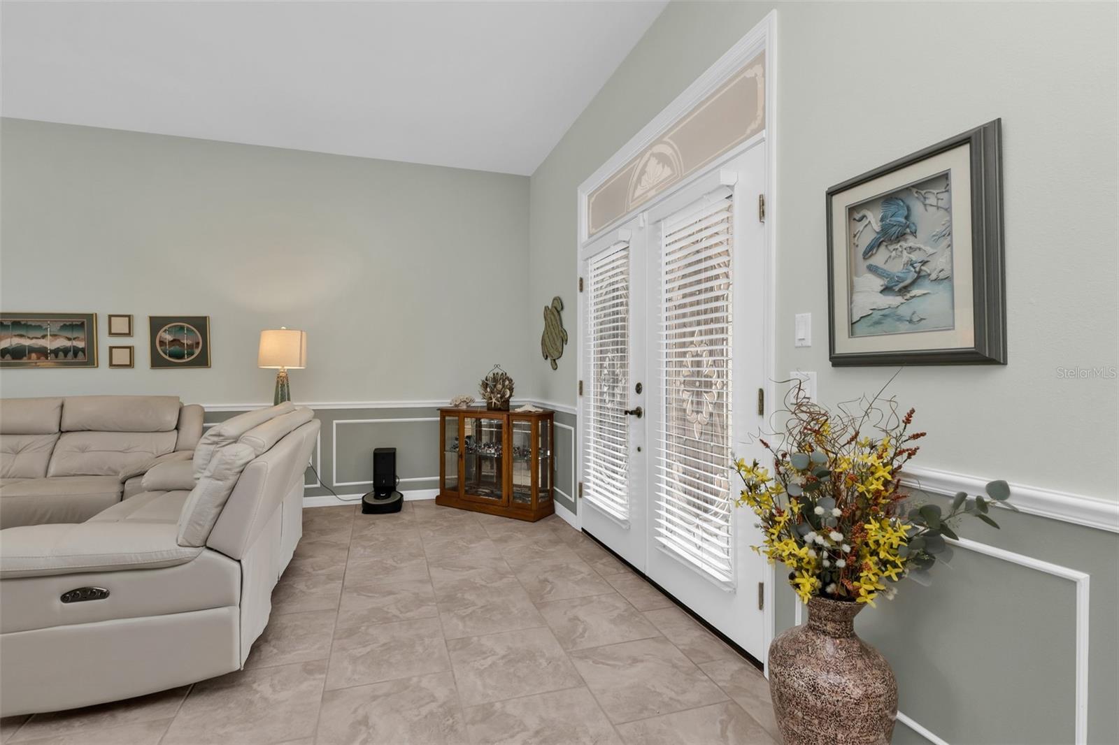 1047 Harbour Drake Drive, FL