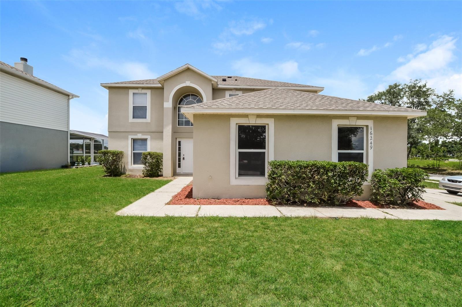 16249 Wilkinson Drive, FL