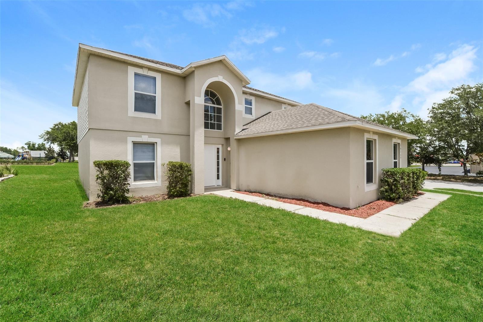 16249 Wilkinson Drive, FL