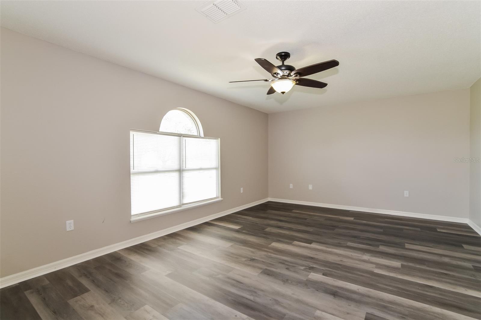 16249 Wilkinson Drive, FL