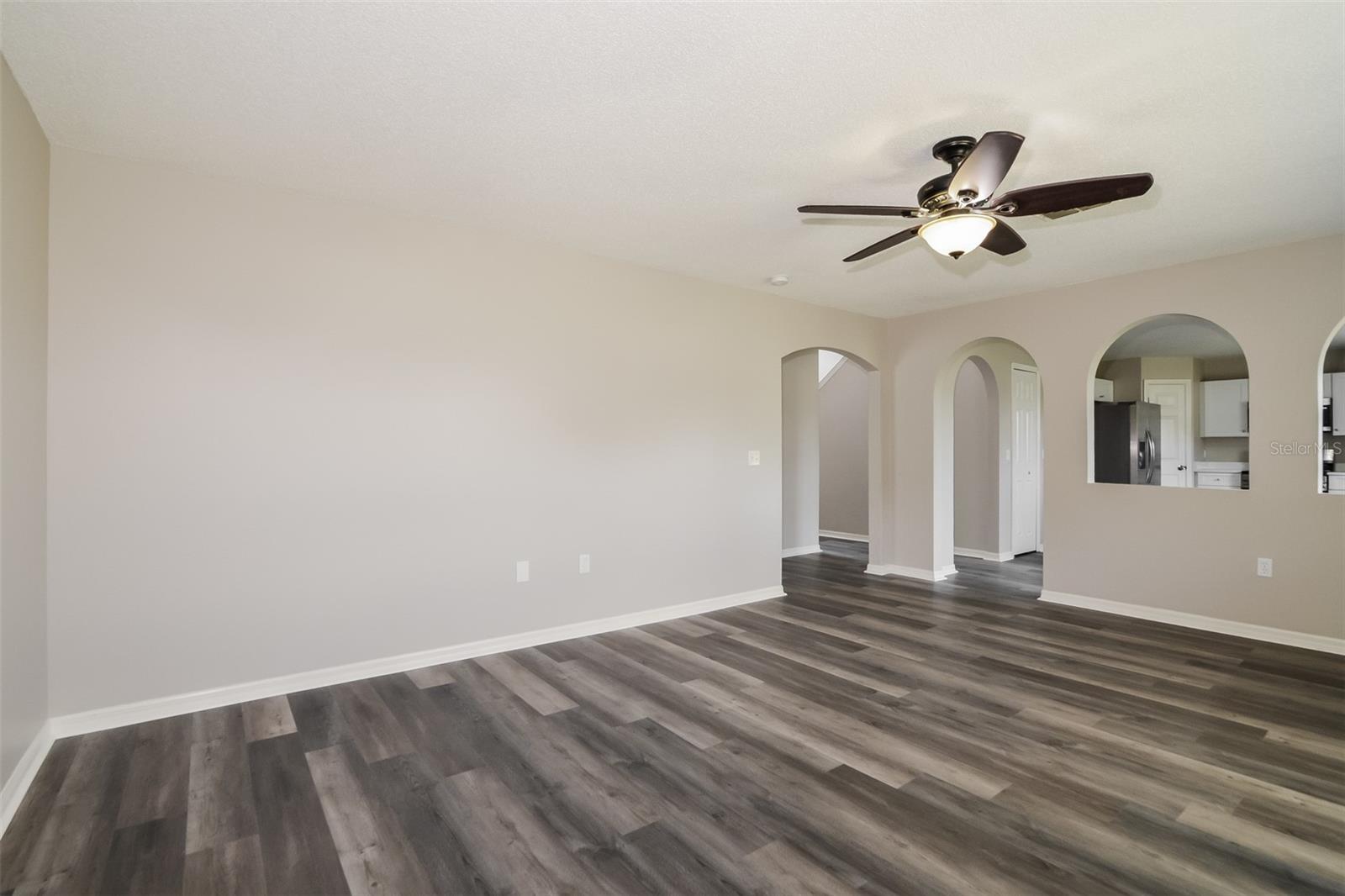 16249 Wilkinson Drive, FL