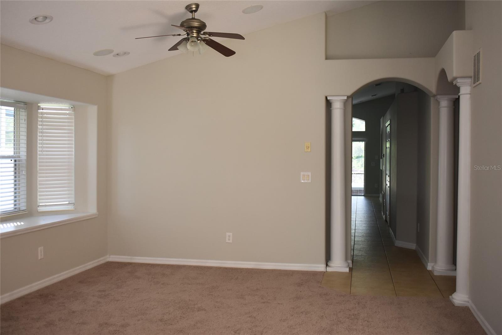 2415 Sabastian Street, FL