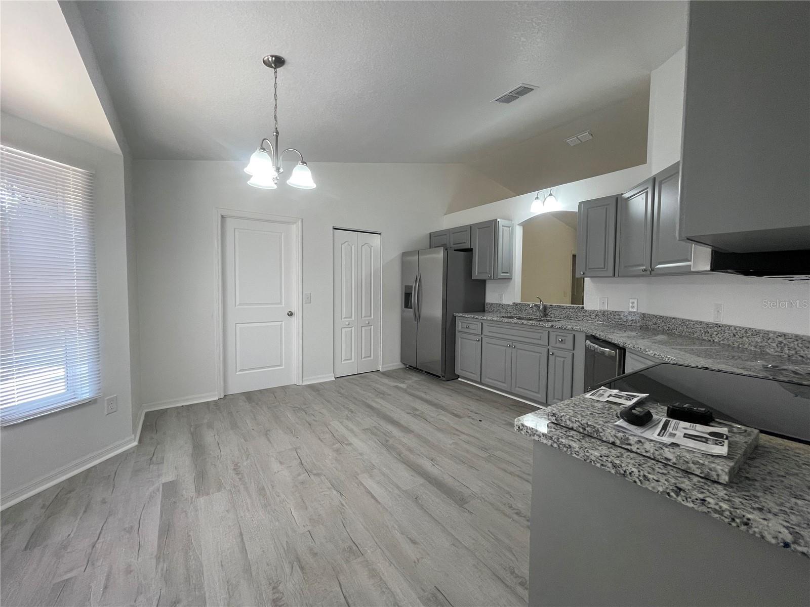 2503 Wilson Street, FL