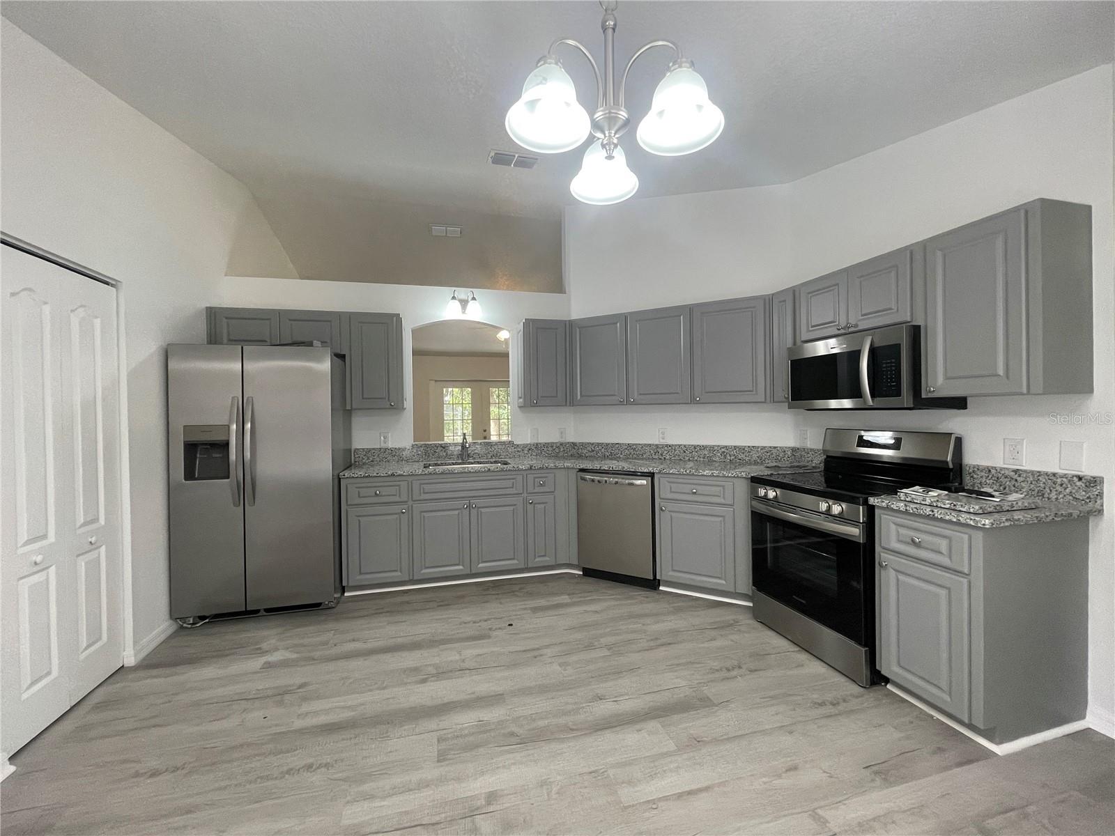 2503 Wilson Street, FL