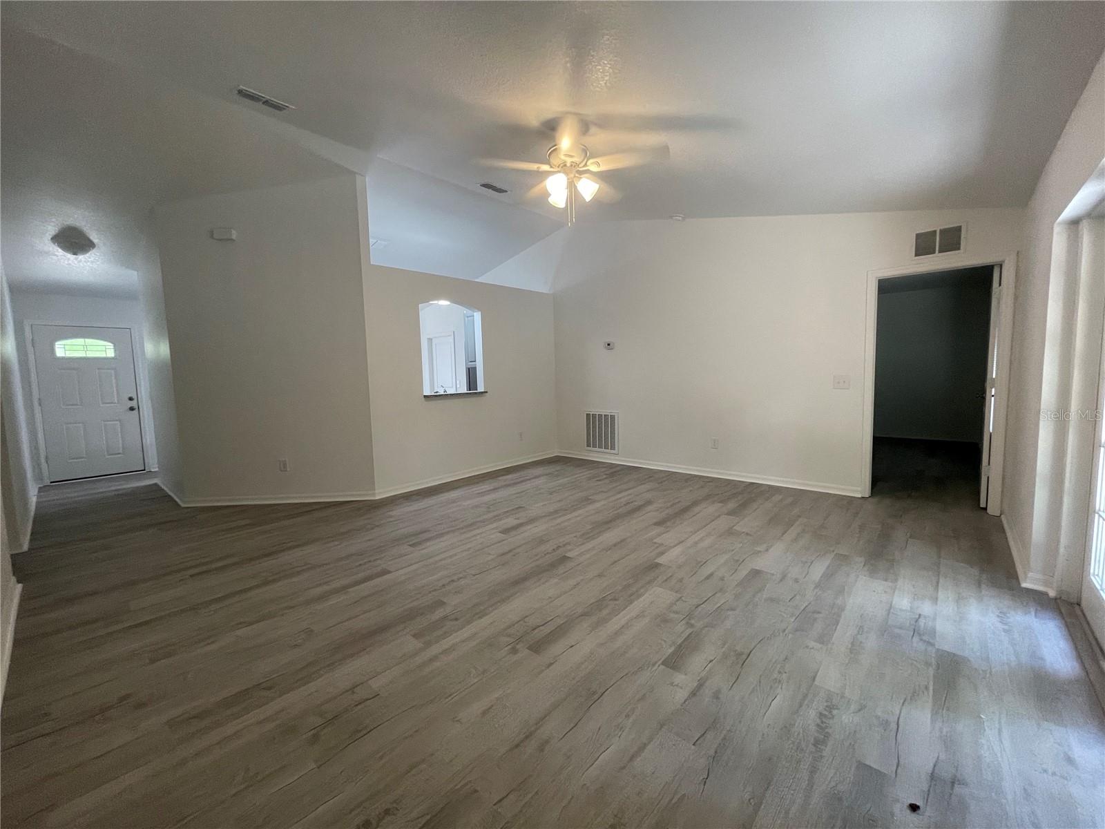2503 Wilson Street, FL