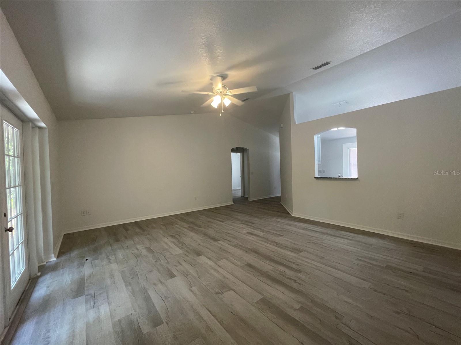 2503 Wilson Street, FL