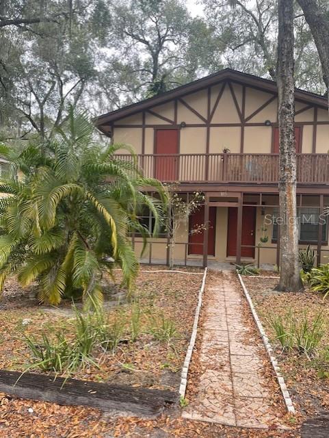 815 2nd Street, FL