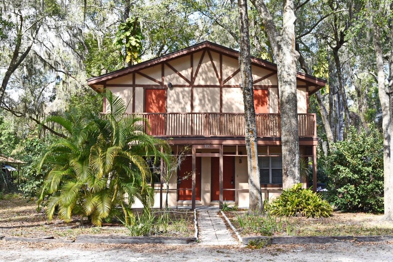 815 2nd Street, FL