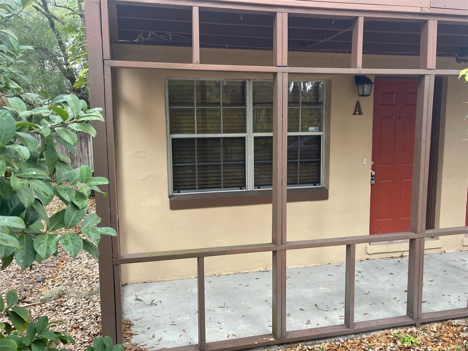 815 2nd Street, FL