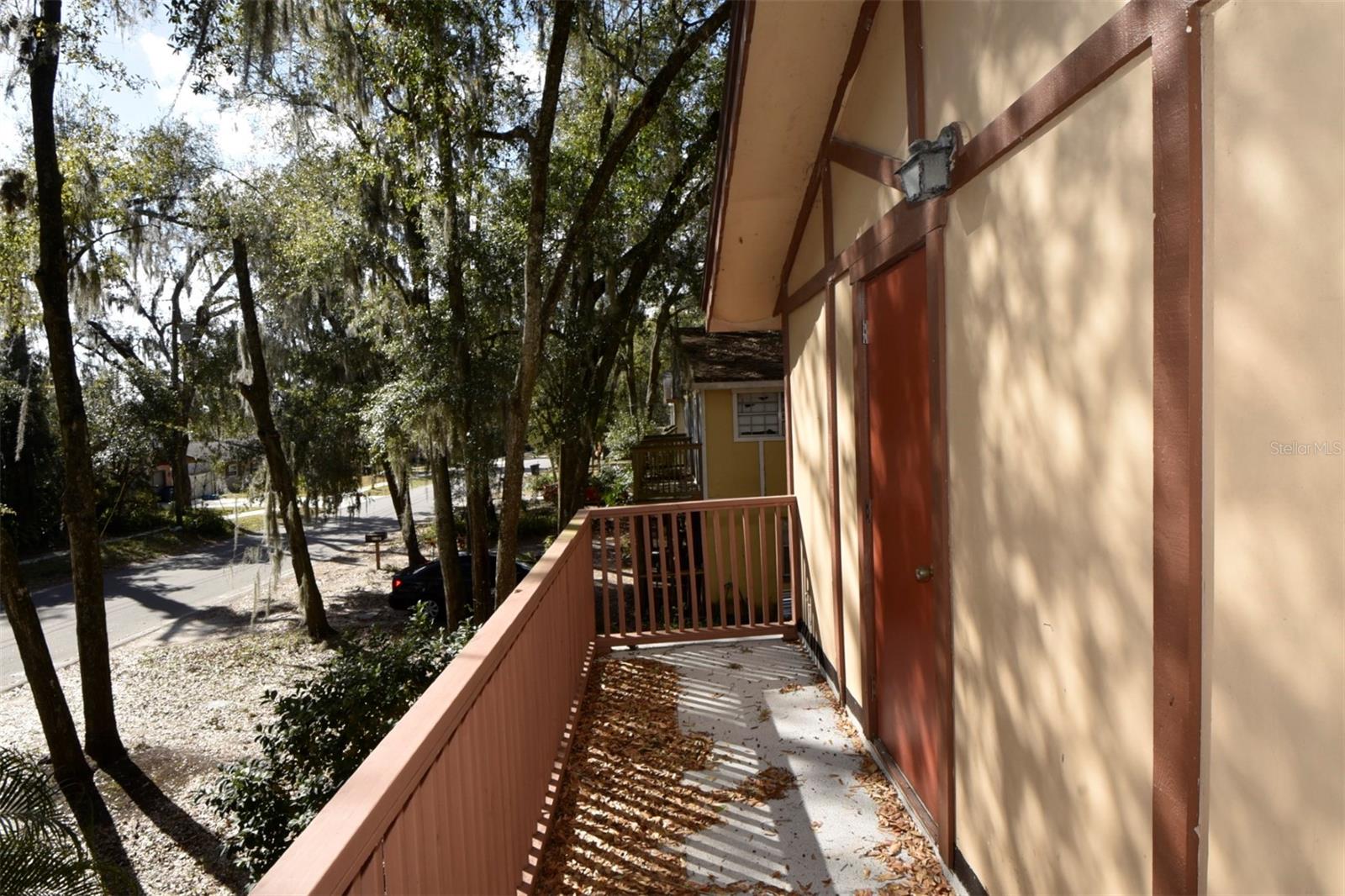 815 2nd Street, FL