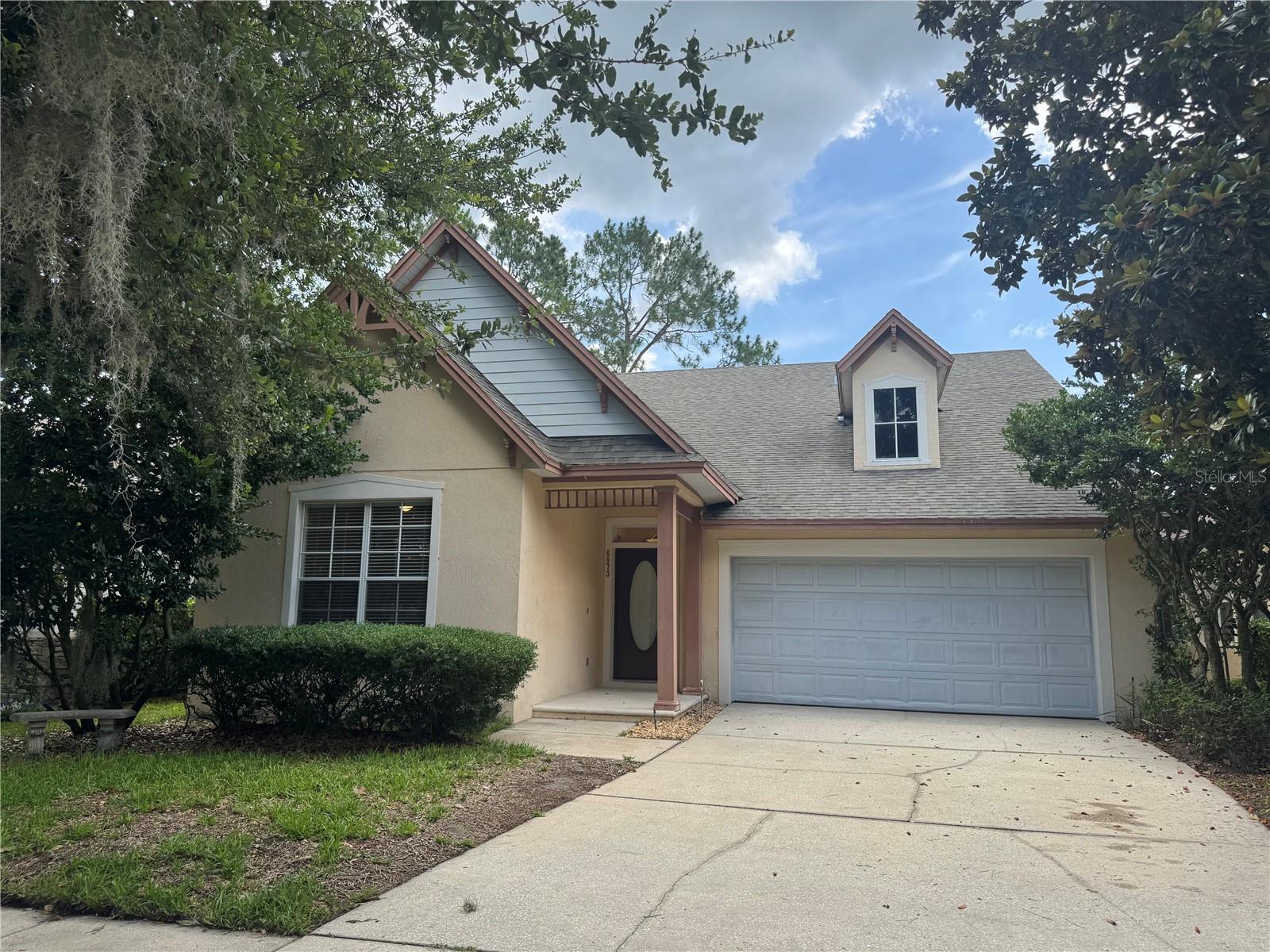 6873 Northwich Drive, FL