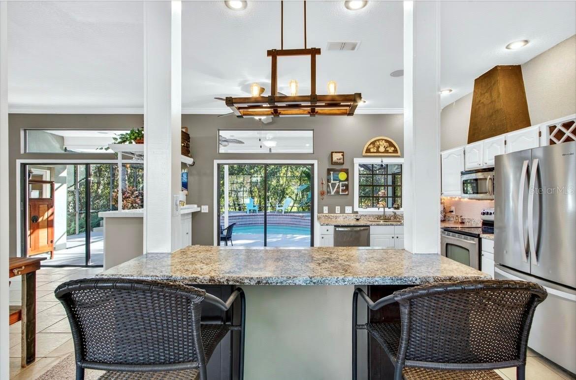 1014 Willa Lake Circle, FL