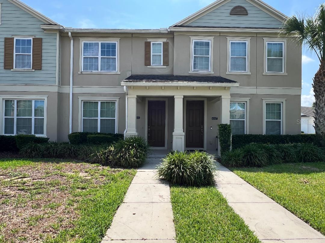 6561 Calamondin Drive, FL