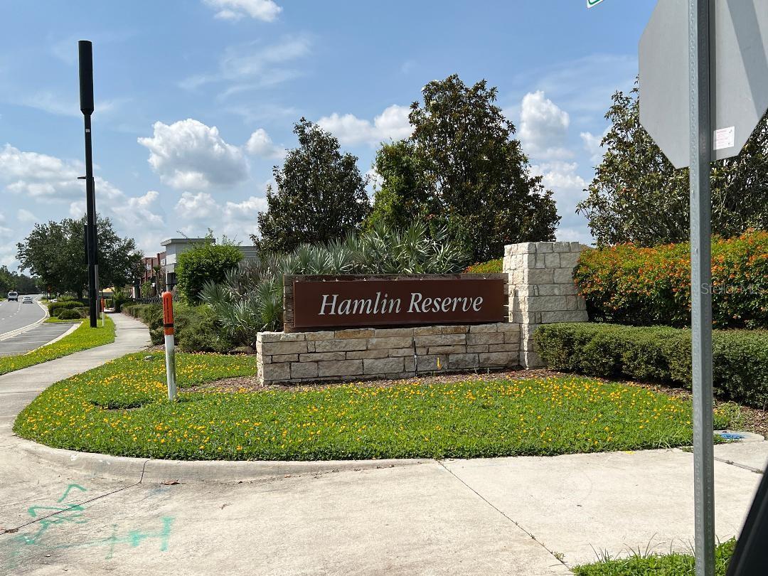 6561 Calamondin Drive, FL