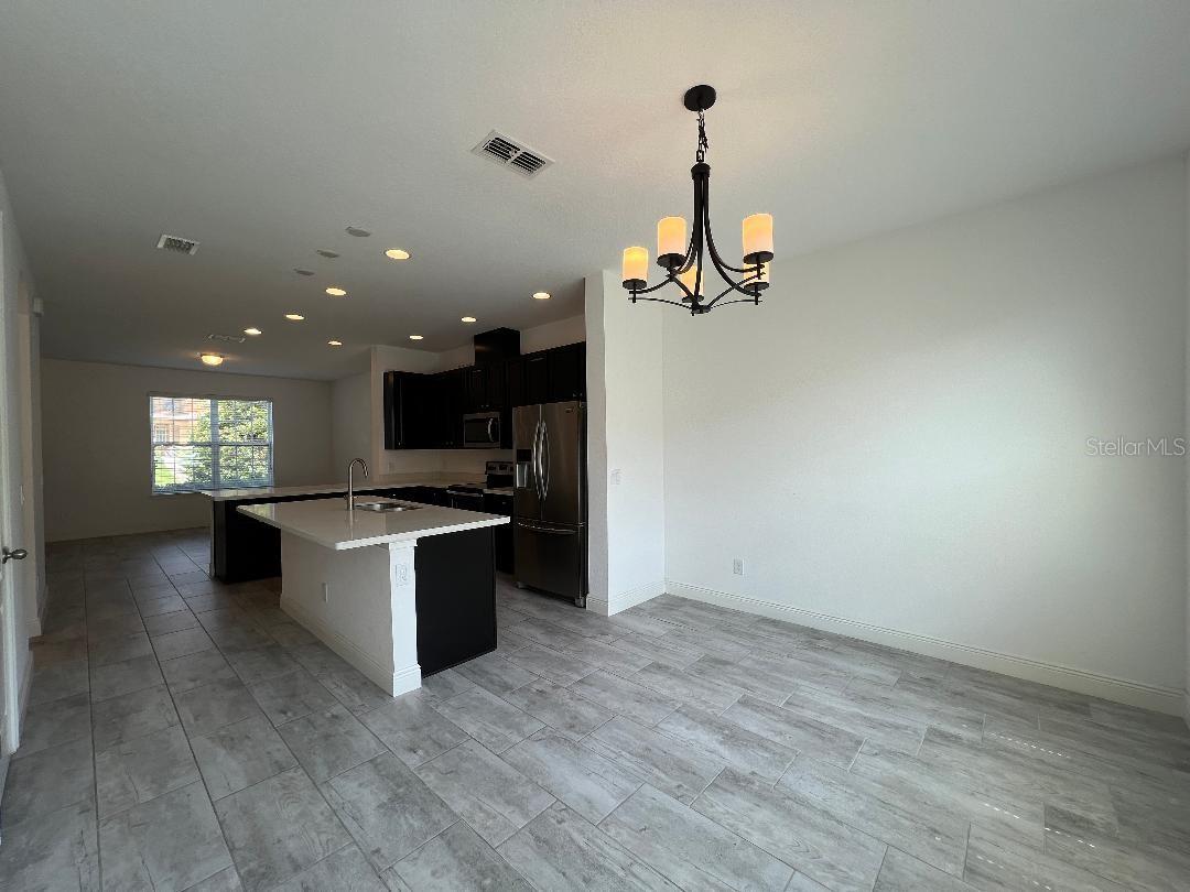 6561 Calamondin Drive, FL