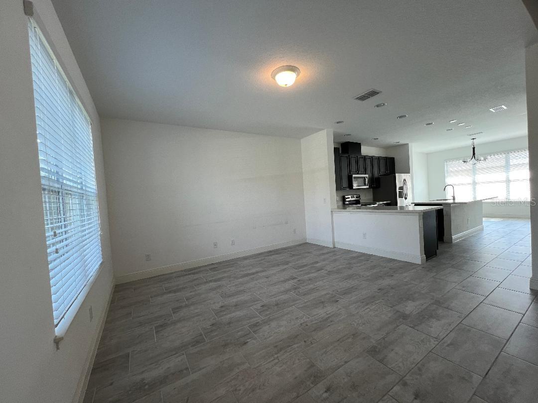 6561 Calamondin Drive, FL