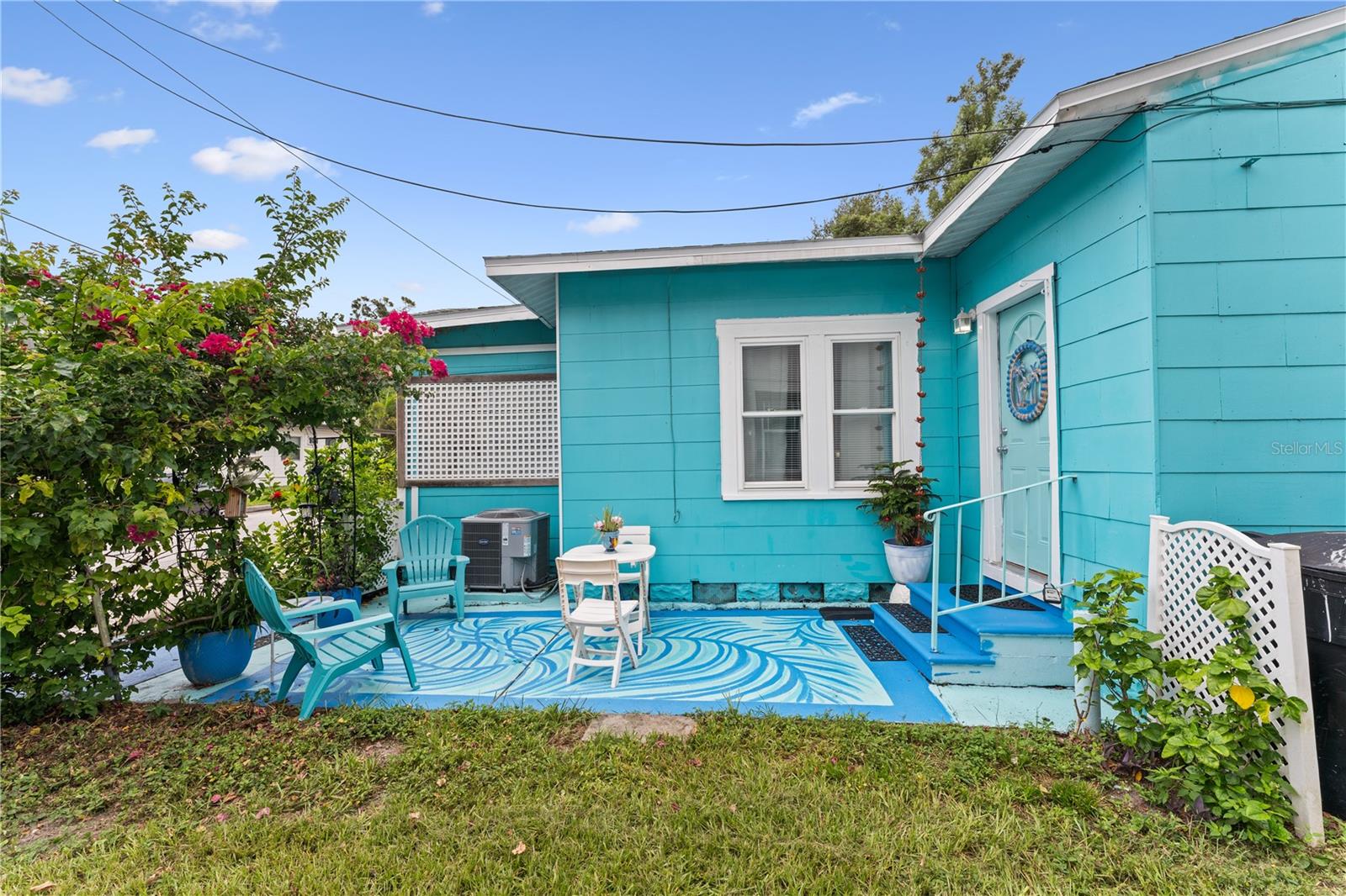914 8th Street, FL