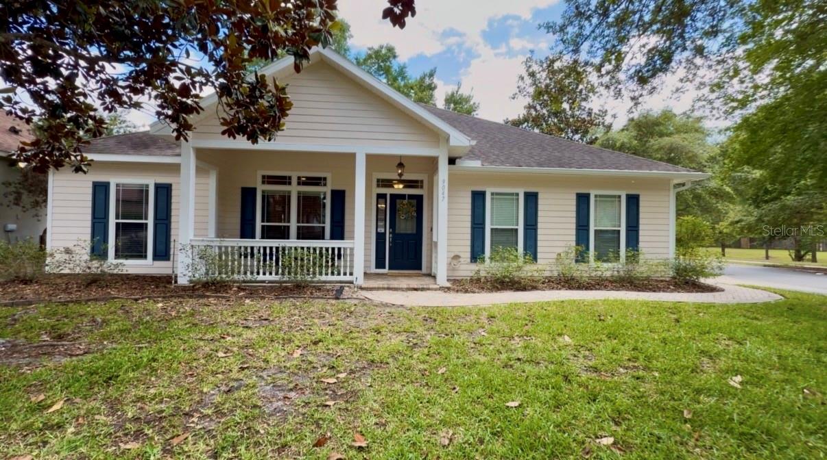 9047 76th Avenue, FL