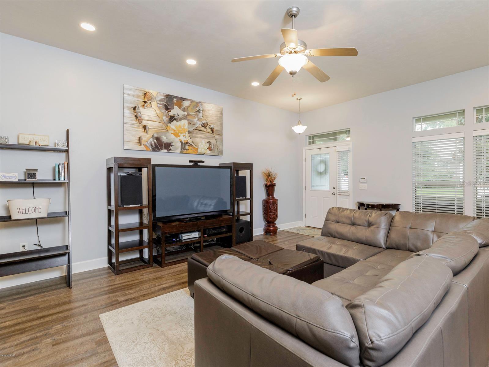 9047 76th Avenue, FL