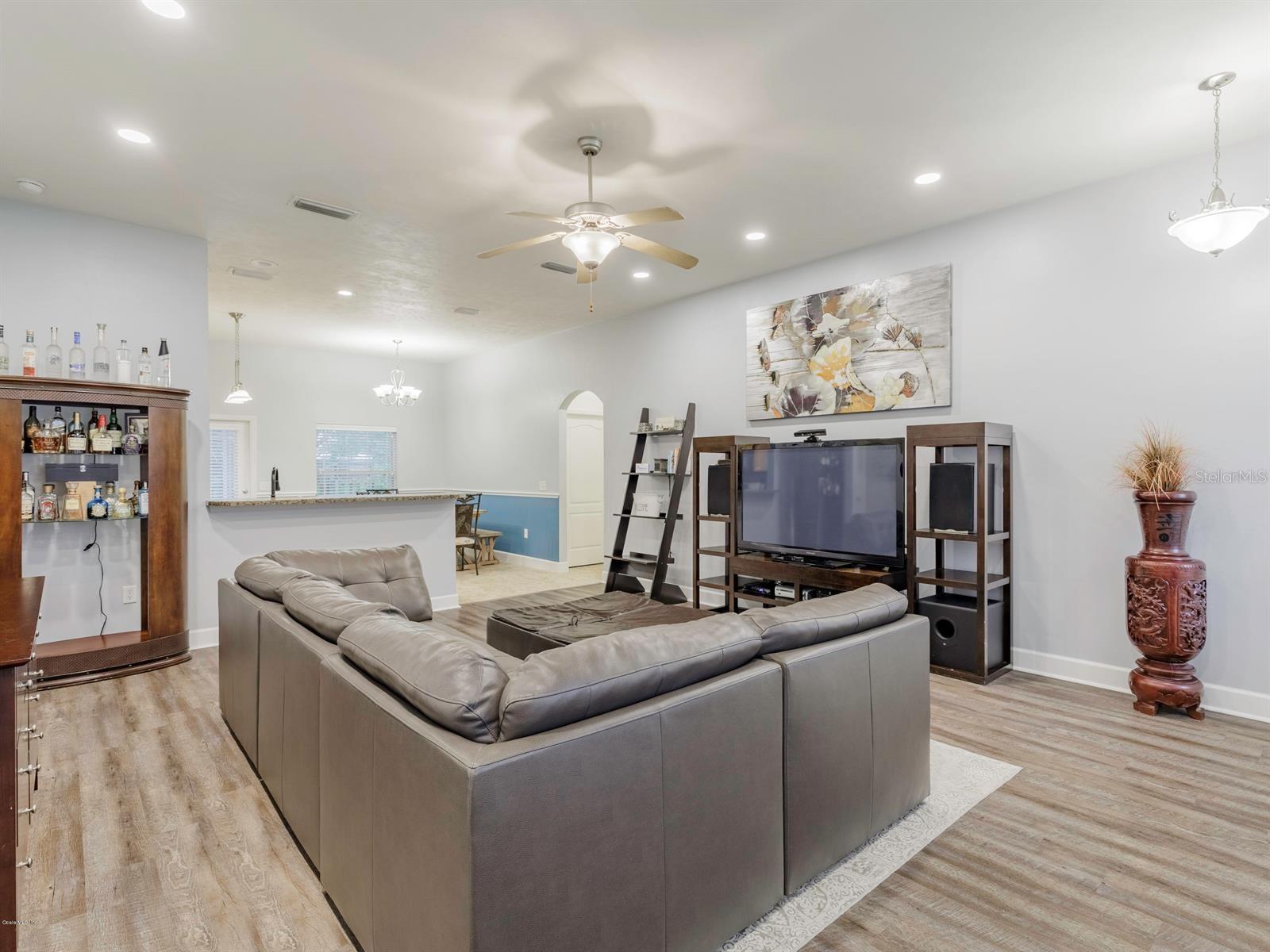9047 76th Avenue, FL