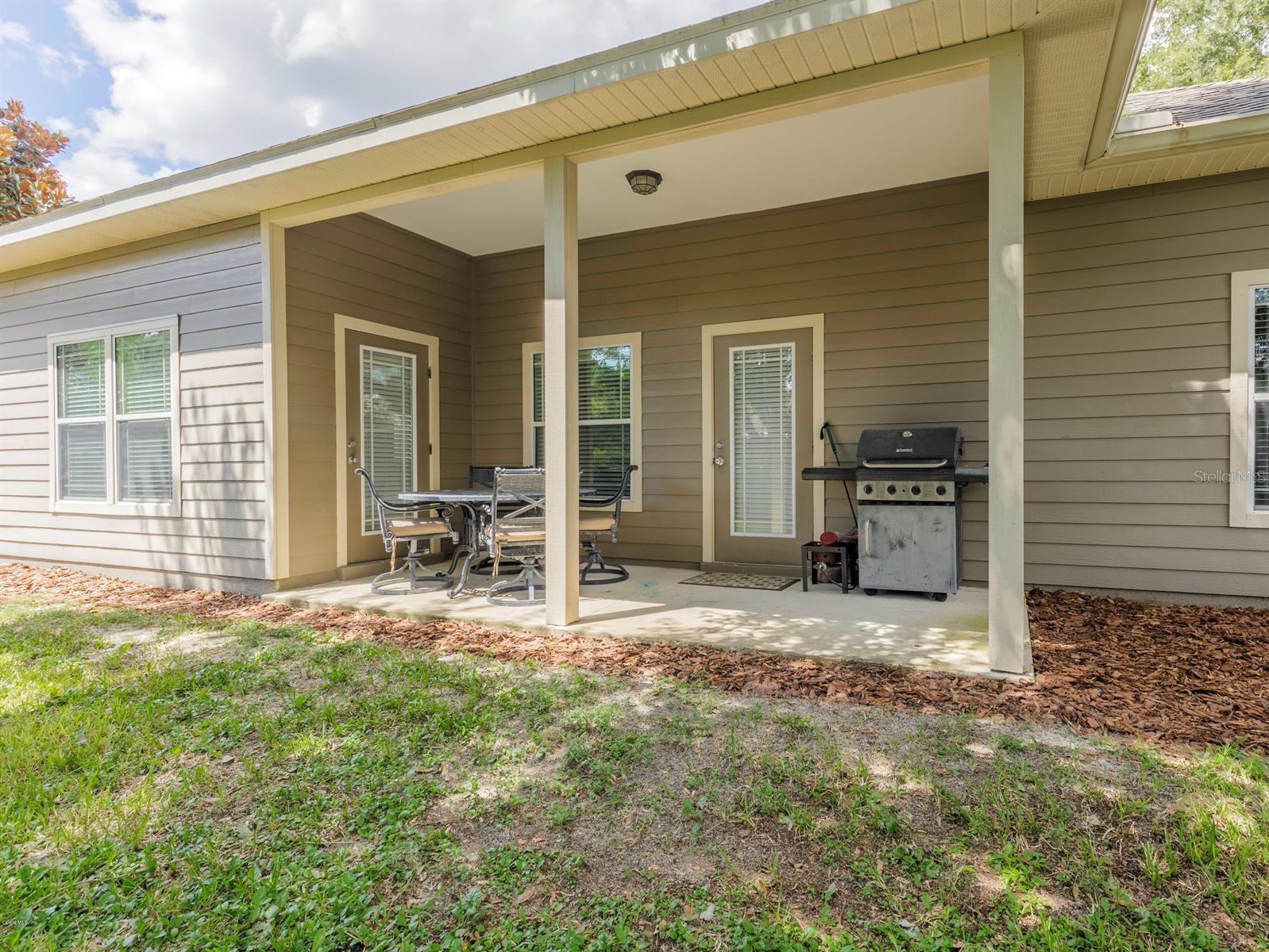9047 76th Avenue, FL