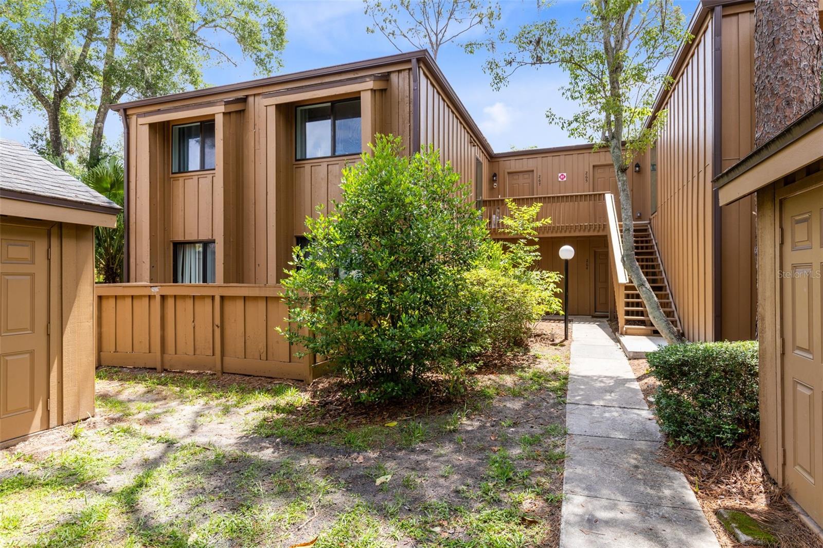 267 Crown Oaks Way, FL