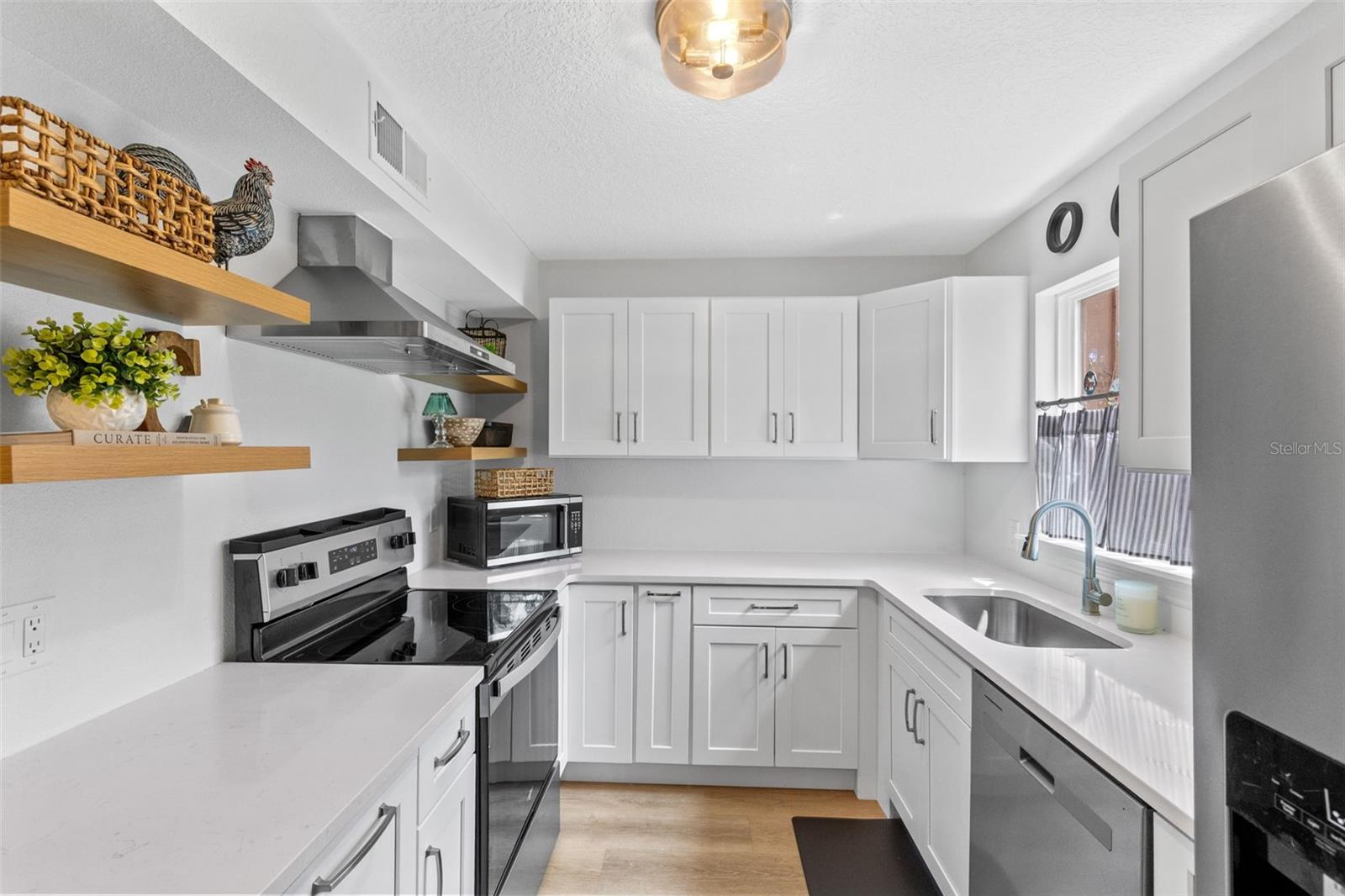 267 Crown Oaks Way, FL