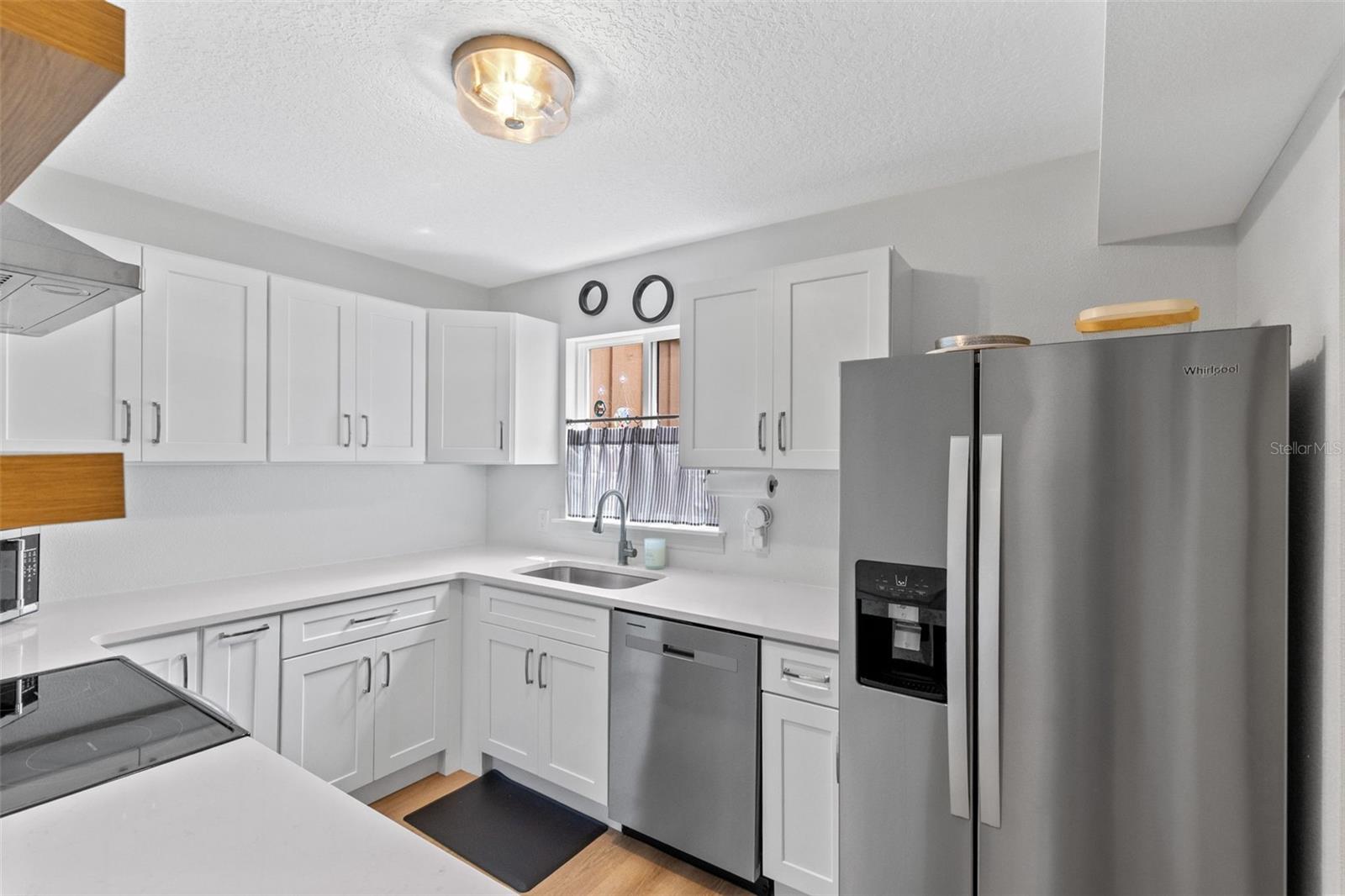 267 Crown Oaks Way, FL