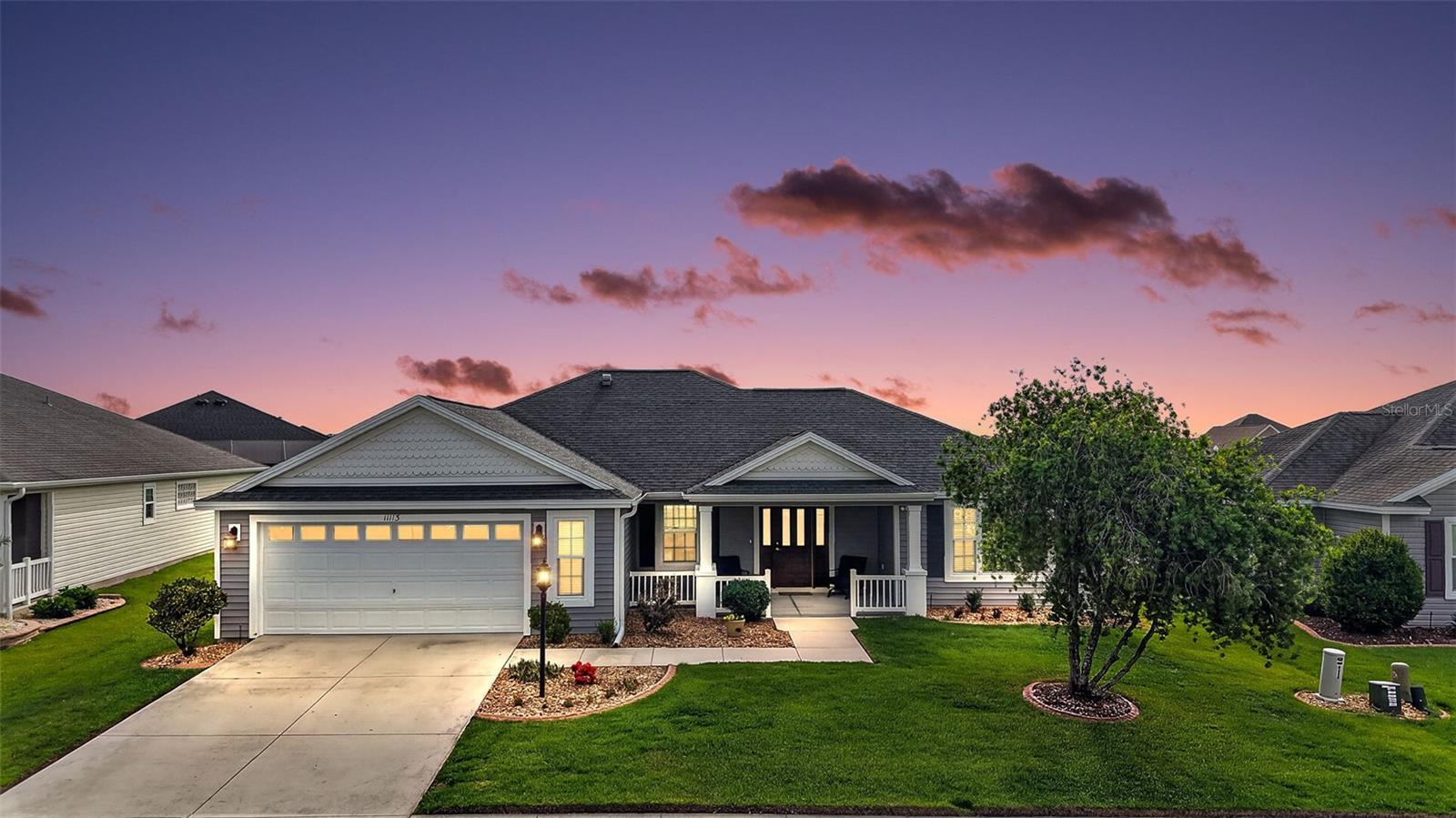 11113 Lammer Lane, FL