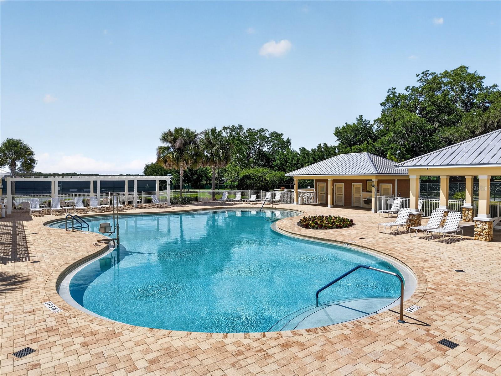 11113 Lammer Lane, FL
