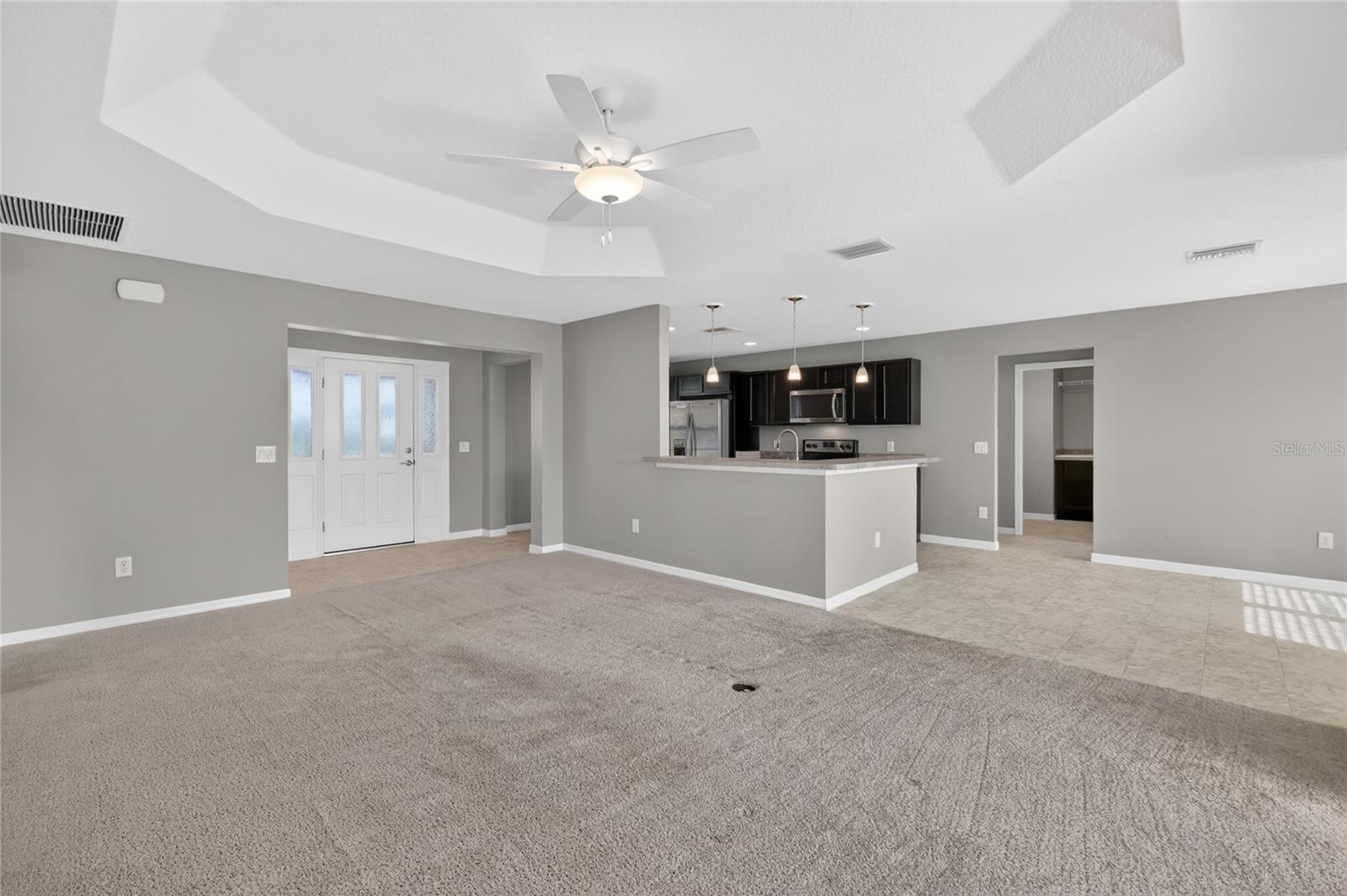 11113 Lammer Lane, FL
