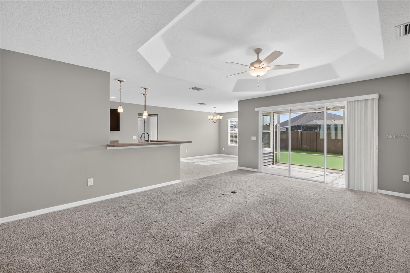 11113 Lammer Lane, FL