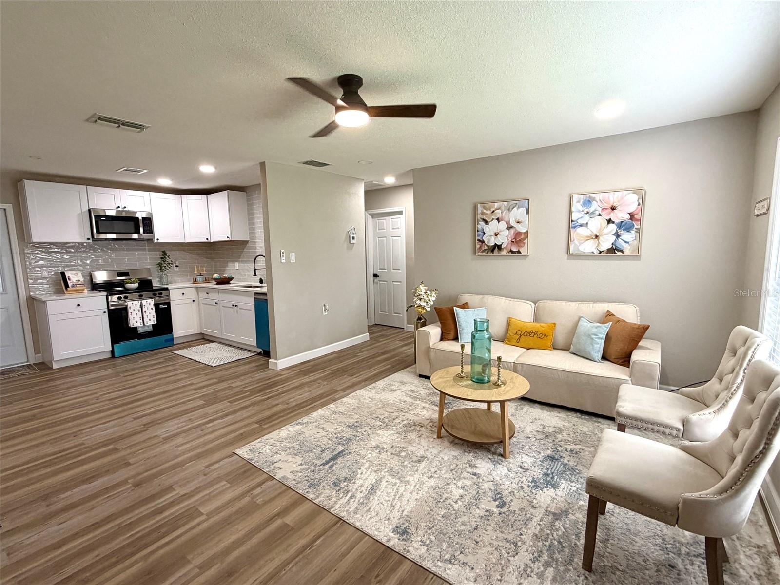 6612 Sierra Terrace, FL