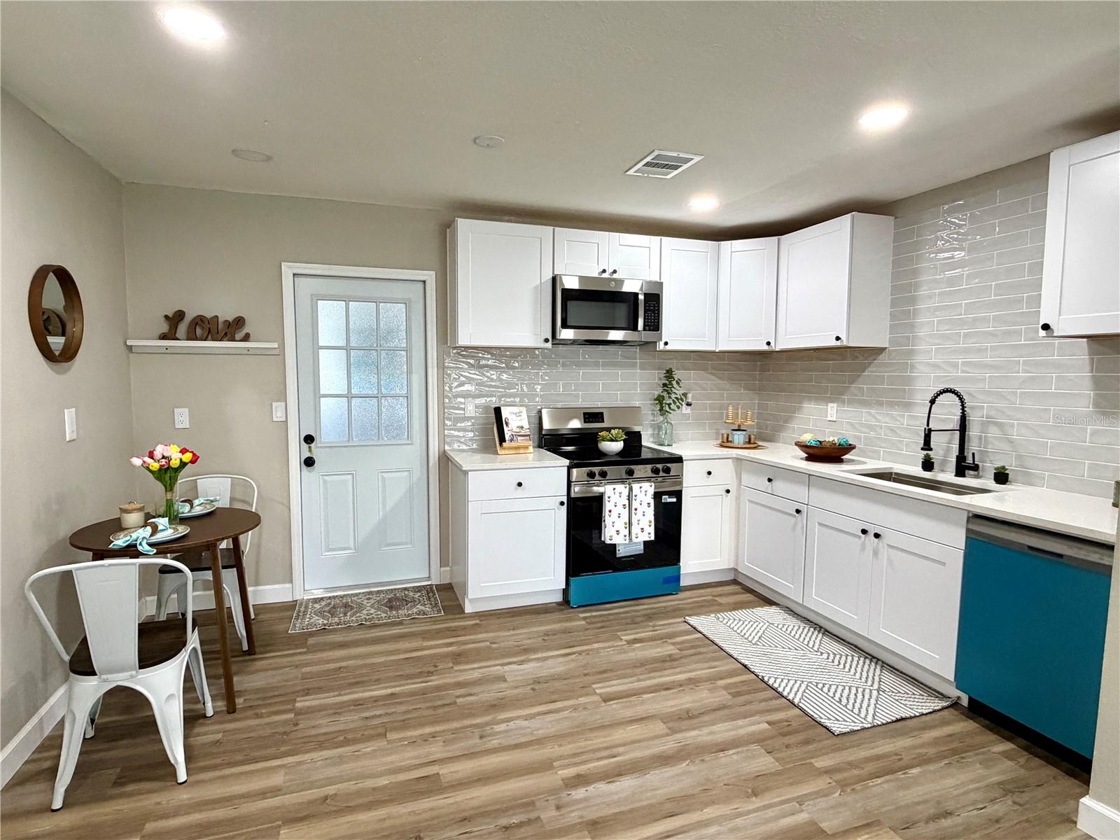 6612 Sierra Terrace, FL