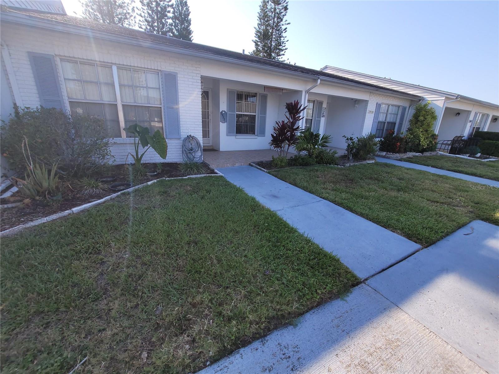 2932 Stillwell Court, FL